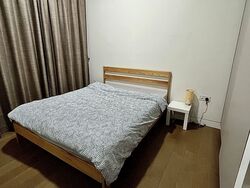 Highline Residences (D3), Condominium #487907501